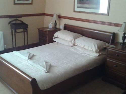 Madeira Hotel Блекпул Екстериор снимка
